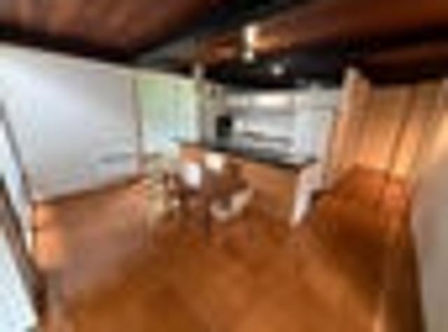 Whanganui East, 3 bedrooms, $590 pw