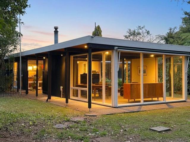 whanganui east, 3 bedrooms