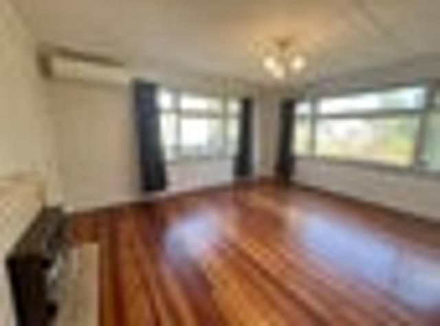Whanganui East, 3 bedrooms, $505 pw