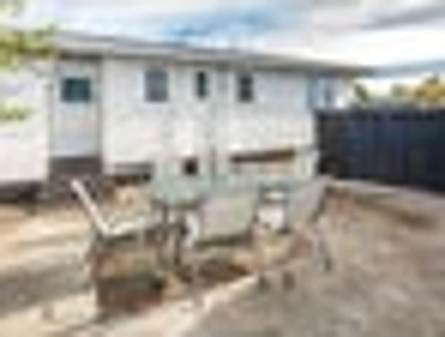 Whanganui East, 3 bedrooms, $520 pw
