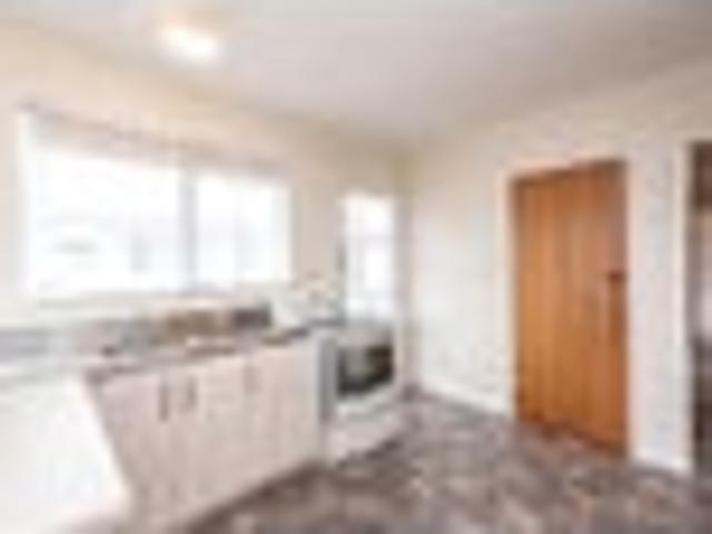 Whanganui East, 3 bedrooms, $530 pw