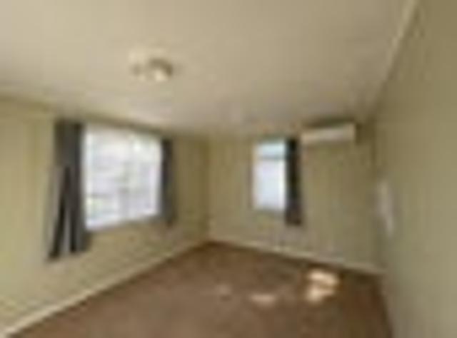 Whanganui East, 3 bedrooms, $530 pw