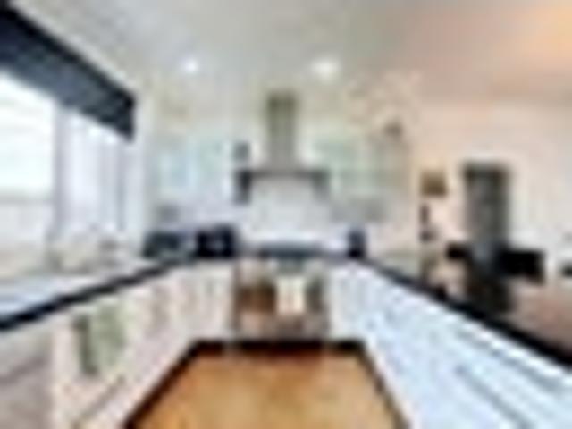 Whanganui East, 3 bedrooms, $600 pw