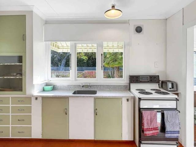 WHANGANUI EAST 3 BEDROOMS