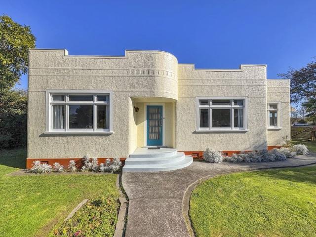 whanganui east, 3 bedrooms