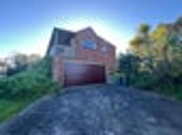 Whangaparaoa, 2 bedrooms, $630 pw