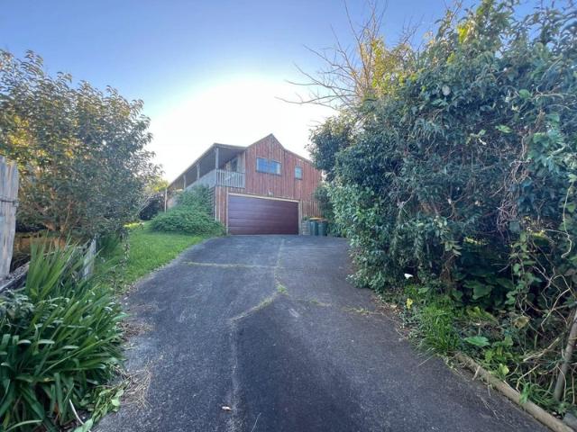 Whangaparaoa, 2 bedrooms