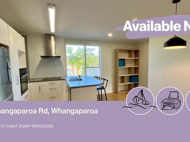 whangaparaoa, 4 bedrooms