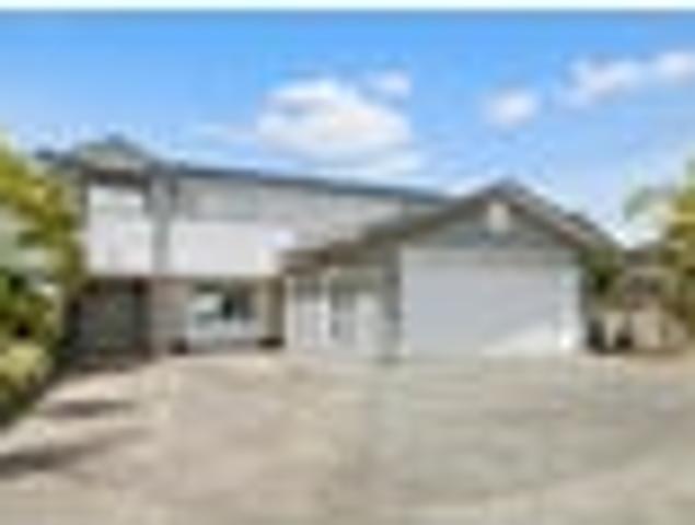 Whangaparaoa, 4 bedrooms, $960 pw
