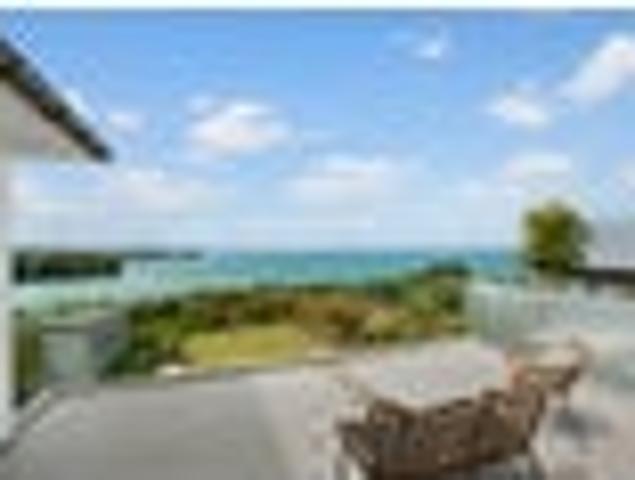 Whangaparaoa, 4 bedrooms, $990 pw