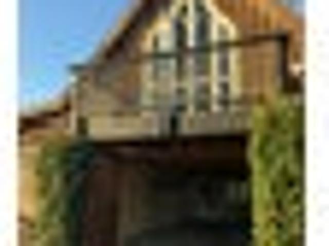 Whangaparaoa, Studio, $550 pw