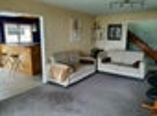 Whangarei, 4 bedrooms, $780 pw