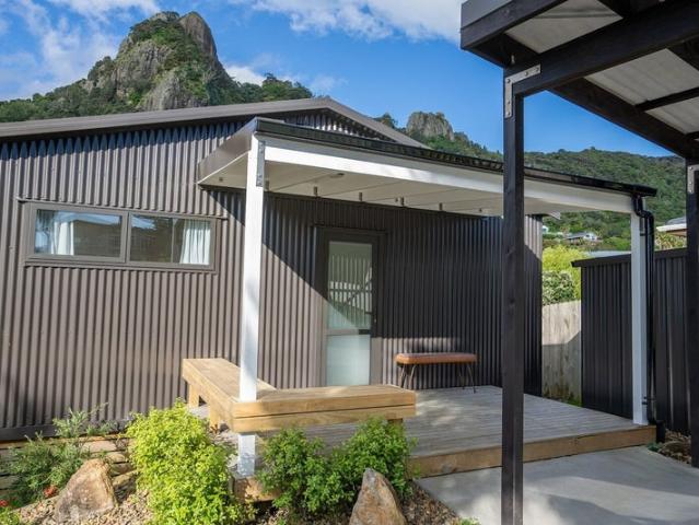 whangarei heads, 3 bedrooms
