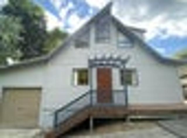 Whangarei Heads, 3 bedrooms, $640 pw