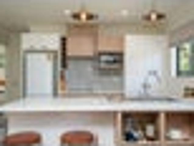 Whangarei Heads, 3 bedrooms, $650 pw