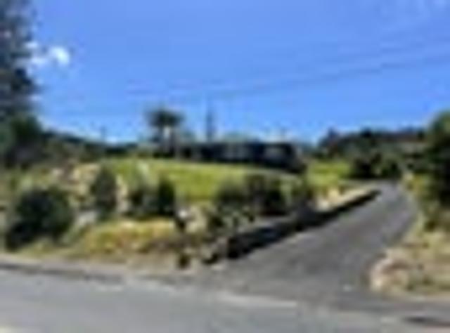 Whangarei Heads, 3 bedrooms, $650 pw