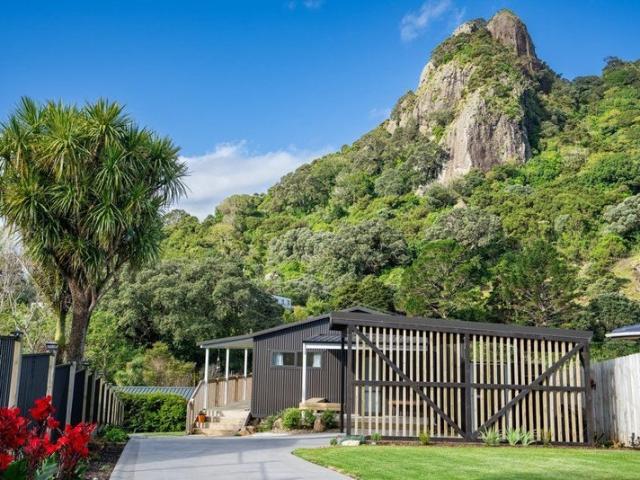 whangarei heads, 3 bedrooms