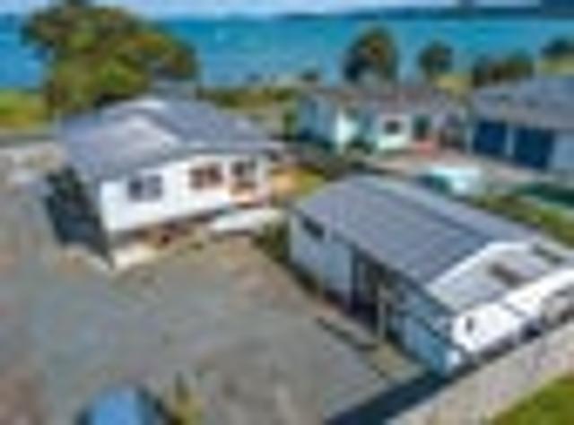 Whangarei Heads, 1 bedroom, $400 pw