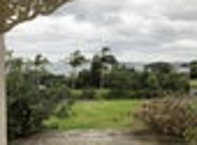 Whangarei Heads, 2 bedrooms, $500 pw