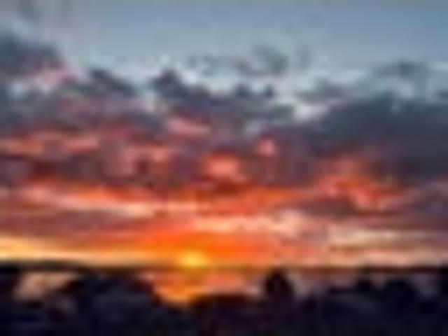 Whangarei Heads, 2 bedrooms, $520 pw