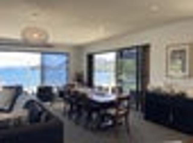 Whangarei Heads, 4 bedrooms, $750 pw