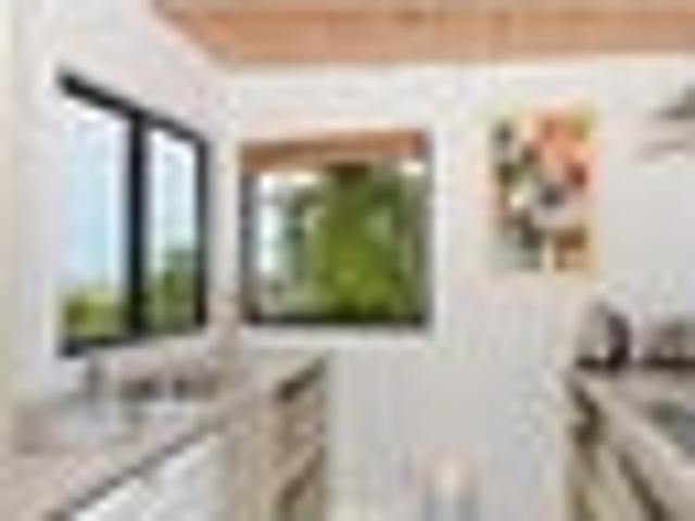 Whangarei Heads, Studio, $420 pw