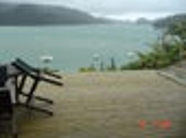 Whangaroa, 1 bedroom, $395 pw