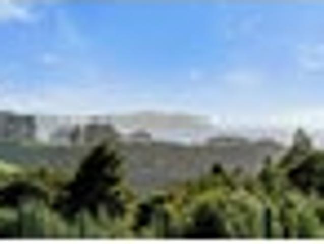 Whareora, 4 bedrooms, $620 pw