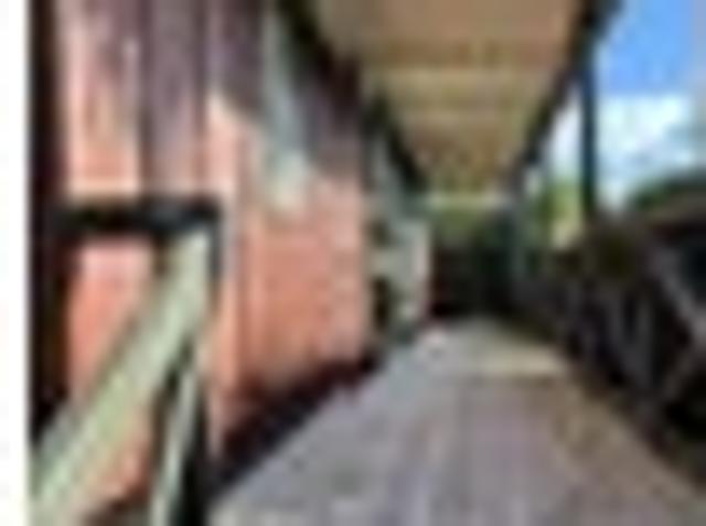 Whareora, 1 bedroom, $440 pw