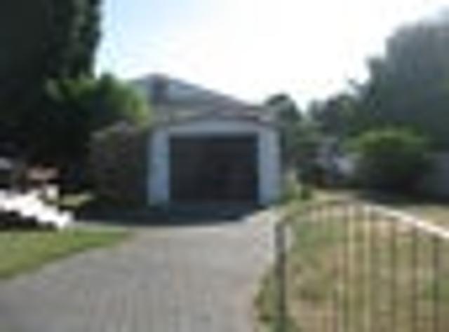 Wharewaka, 3 bedrooms, $650 pw