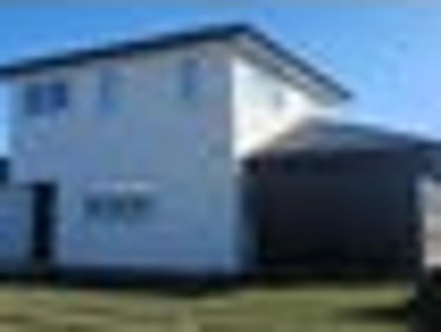 Wharewaka, 3 bedrooms, $740 pw