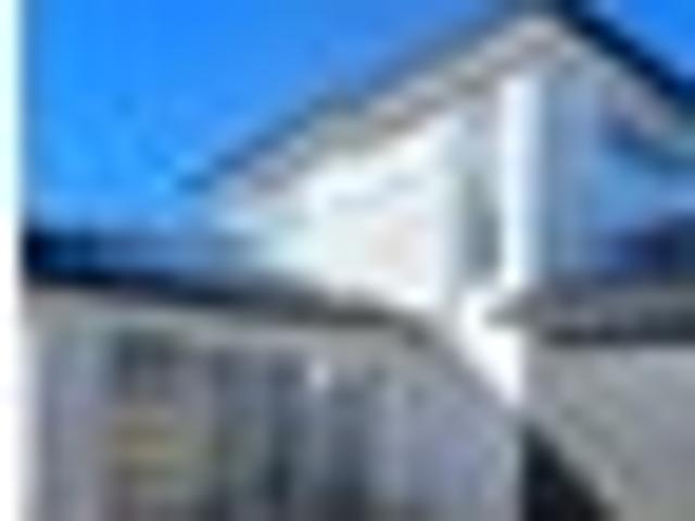 Wharewaka, 3 bedrooms, $775 pw