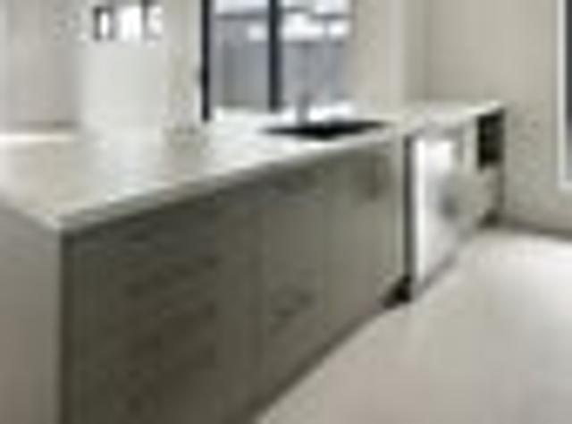 Wharewaka, 3 bedrooms, $800 pw