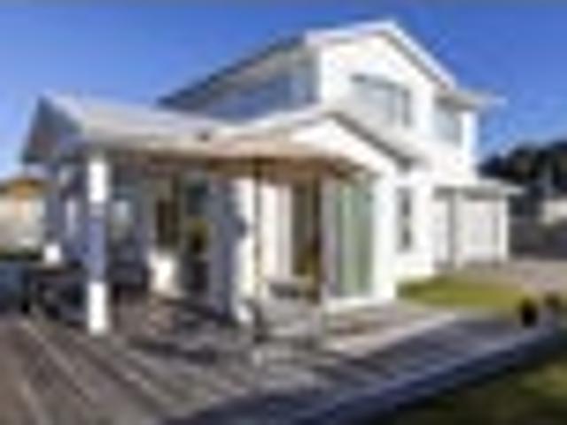 Wharewaka, 3 bedrooms, $850 pw