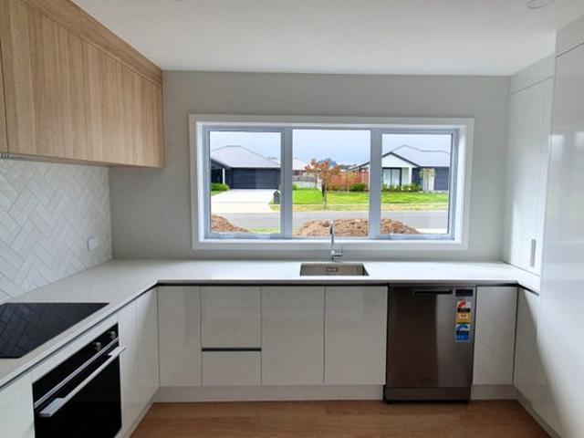 wharewaka, 3 bedrooms