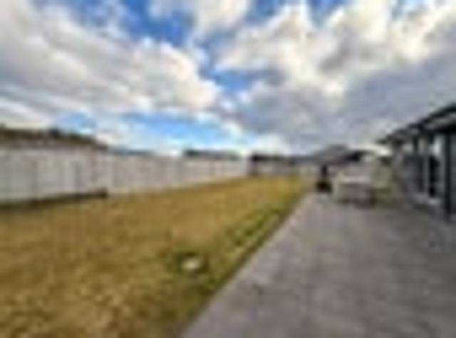 Wharewaka, 4 bedrooms, $800 pw