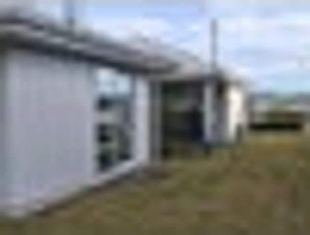 Wharewaka, 4 bedrooms, $800 pw