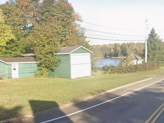 Wharf Rd Lot, Cardigan, PE, C0A 1G0 commercial for sale | Listing ID 202603 | Royal LePage