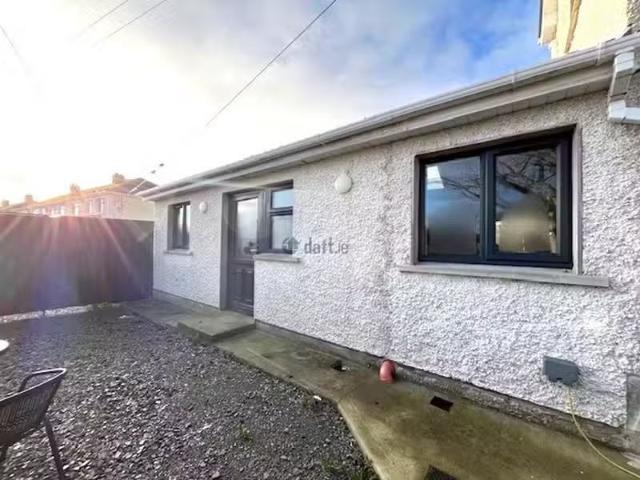 Wheatfield Road, Palmerstown, Dublin 20 is for rent