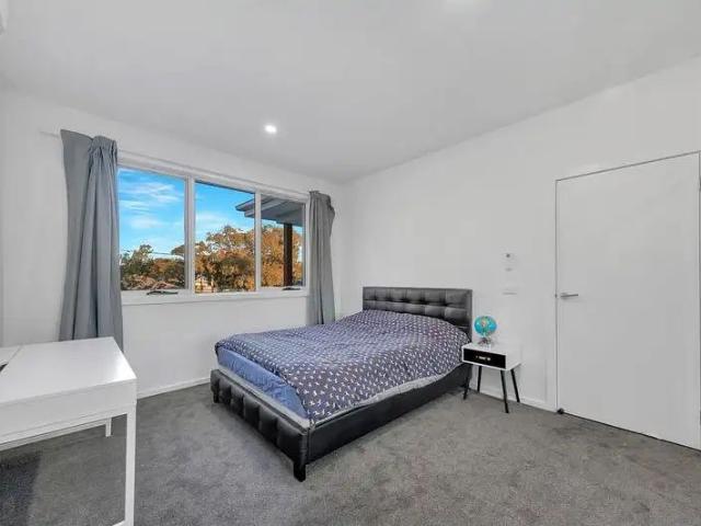 “When Location Matters!”