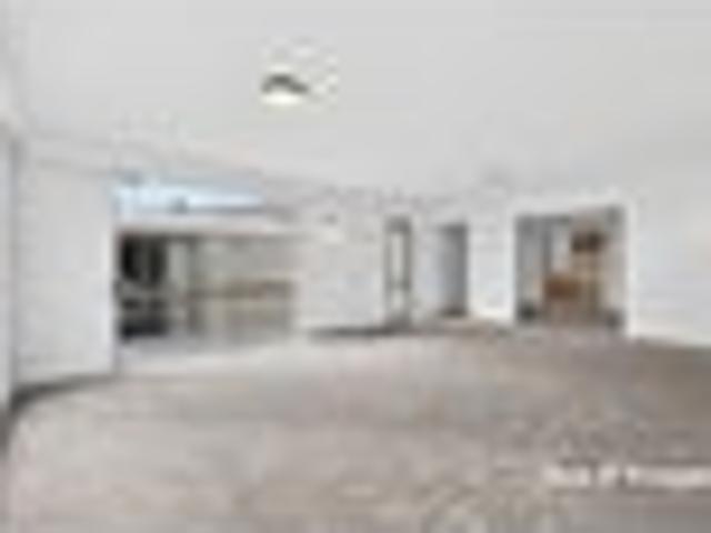 When Space, Style, and Location Come Together