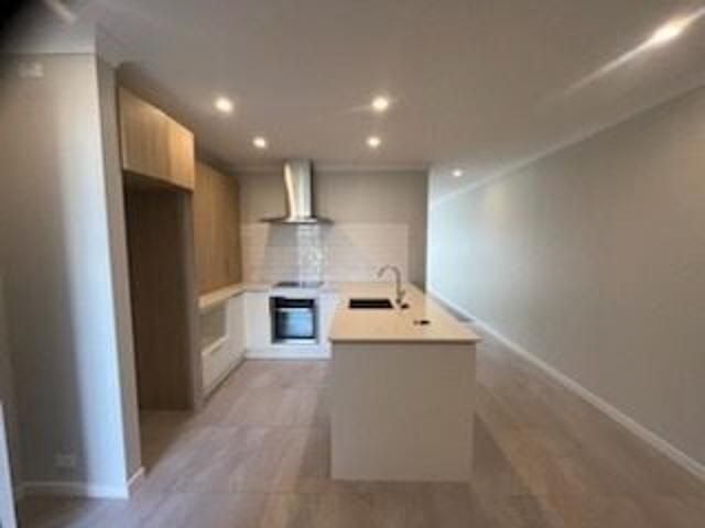 whenuapai, 3 bedrooms