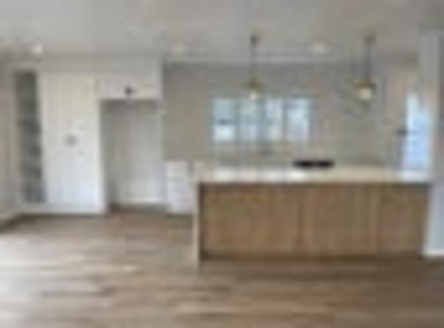 Whenuapai, 3 bedrooms, $820 pw
