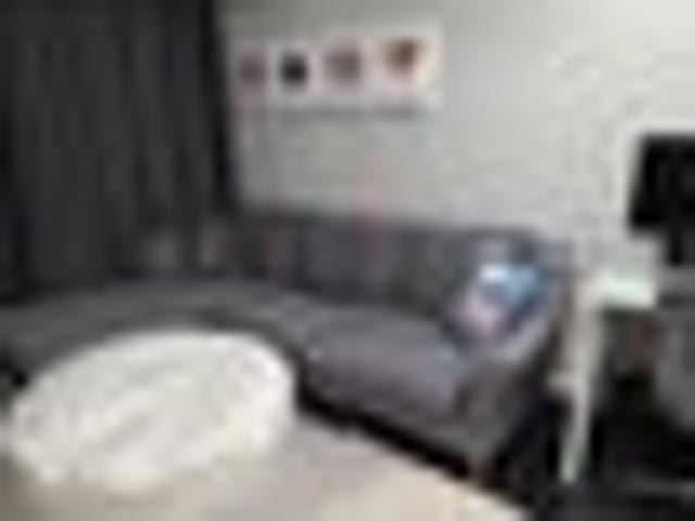 Whenuapai, 3 bedrooms, $820 pw