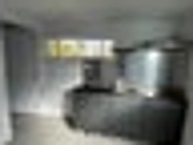 Whenuapai, 1 bedroom, $345 pw