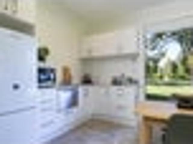 Whenuapai, 1 bedroom, $600 pw