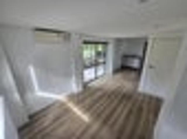 Whenuapai, 2 bedrooms, $500 pw