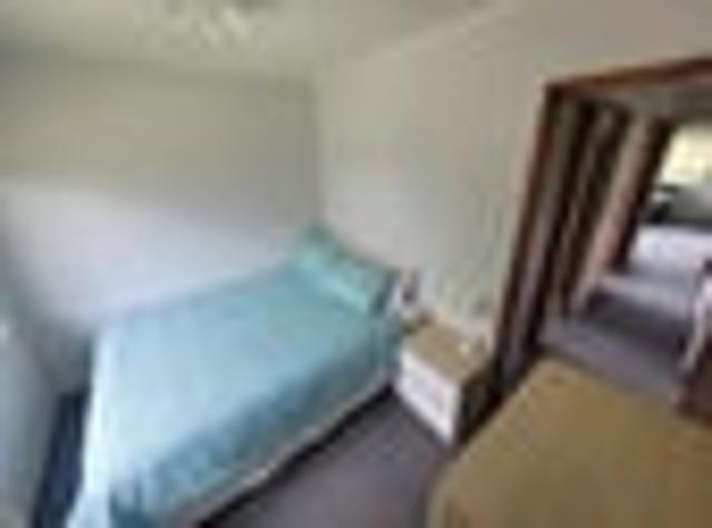 Whenuapai, 2 bedrooms, $550 pw