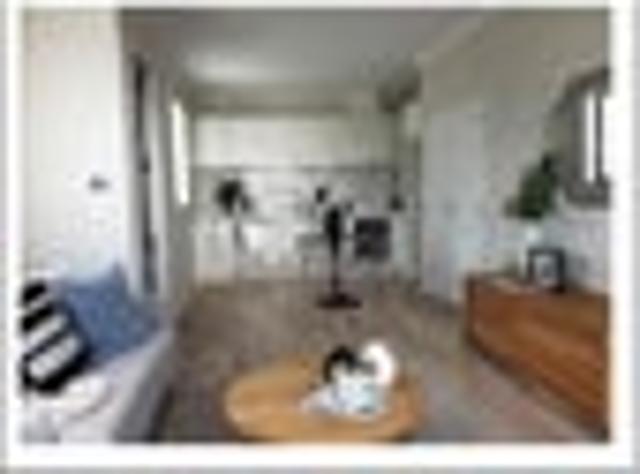 Whenuapai, 2 bedrooms, $590 pw