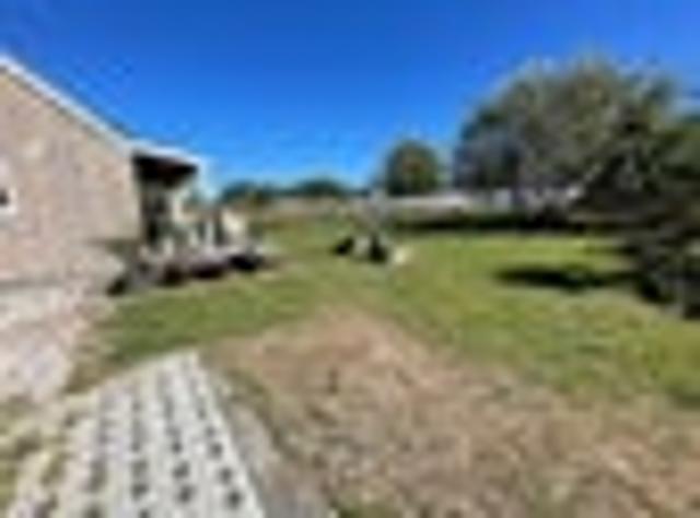 Whenuapai, 2 bedrooms, $600 pw